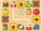 ขนมขบเคี้ยวเหมาจง เกมออนไลน์