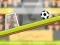 ฟุตบอลหมุน เกมออนไลน์