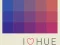 ฉันรักสีเหลือง เกมออนไลน์