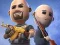 สนามรบระดับเอลิท 3D เกมออนไลน์