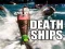 เรือแห่งความตาย เกมออนไลน์