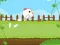 การปีนไก่ เกมออนไลน์