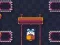 เพื่อนบูสต์ เกมออนไลน์