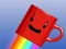 แก้วกาแฟ เกมออนไลน์