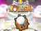 Rollem.io เกมออนไลน์