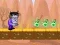 แฟรงเกนสไตน์ ไป เกมออนไลน์
