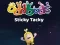 ออดบ็อด: ติดหนึบและน่ารำคาญ เกมออนไลน์