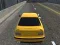 ซิตี้เทรฟฟิคเรเซอร์: ซิมูเลเตอร์ขับขี่สุดโต่ง เกมออนไลน์