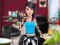 ร้านสักของเจ้าหญิง เกมออนไลน์
