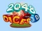 ลูกเต๋า 2048 3D เกมออนไลน์