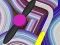 ระบายสีเส้น v2 เกมออนไลน์