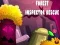 การช่วยเหลือผู้ตรวจสอบป่า เกมออนไลน์