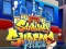 Subway Surfers ปารีส เกมออนไลน์