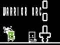 นักรบออค เกมออนไลน์