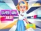 สาวเกมส์จูลี่ เกมออนไลน์