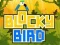 นกบล็อก เกมออนไลน์
