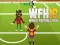 WFK18 ฟุตบอลโลกเตะ เกมออนไลน์