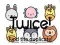 สองครั้ง! หาดับลิเคต เกมออนไลน์