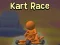 การแข่งรถโกคาร์ท เกมออนไลน์