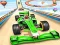 การแข่งขันรถสูตร เกมออนไลน์