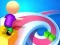 การเล่นเซิร์ฟลูกบาศก์ 2 เกมออนไลน์