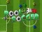 Chiellini Pool Soccer เกมออนไลน์