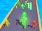 การโจมตีไททัน เกมออนไลน์