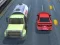 ความต้องการความเร็ว: ขับรถในจราจร เกมออนไลน์