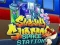 Subway Surfers: สถานีอวกาศ เกมออนไลน์