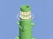 สร้างหอ 3D เกมออนไลน์