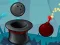 จับ เกมออนไลน์