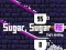 ซูการ์ซูการ์ RE: ชะตากรรมของถ้วย เกมออนไลน์