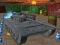 เกมจำลองการจอดรถถัง 3D เกมออนไลน์