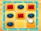 ไนตติก เกมออนไลน์