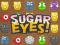 ดวงตาหวาน เกมออนไลน์