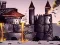 Sieger สร้างใหม่เพื่อทำลาย เกมออนไลน์