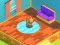 ระเบิดในห้องแมว เกมออนไลน์