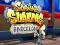 Subway Surfers เวิลด์ทัวร์: บาร์เซโลนา เกมออนไลน์
