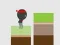 นินจาโดด เกมออนไลน์