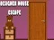 หนีจากบ้านดีไซเนอร์ เกมออนไลน์