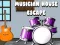 หลบหนีจากบ้านของนักดนตรี เกมออนไลน์