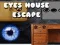 หนีออกจากบ้านตา เกมออนไลน์