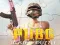 จิ๊กซอว์ PUBG เกมออนไลน์
