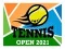 เทนนิสโอเพ่น 2021 เกมออนไลน์