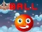 ลูกบอล เกมออนไลน์