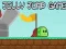 เกมกระโดดเจลลี่ เกมออนไลน์