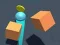 ความบ้าของล้อ เกมออนไลน์