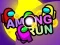 ท่ามกลางนักวิ่ง เกมออนไลน์