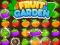 สวนผลไม้ เกมออนไลน์