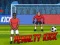 เตะจุดโทษ เกมออนไลน์